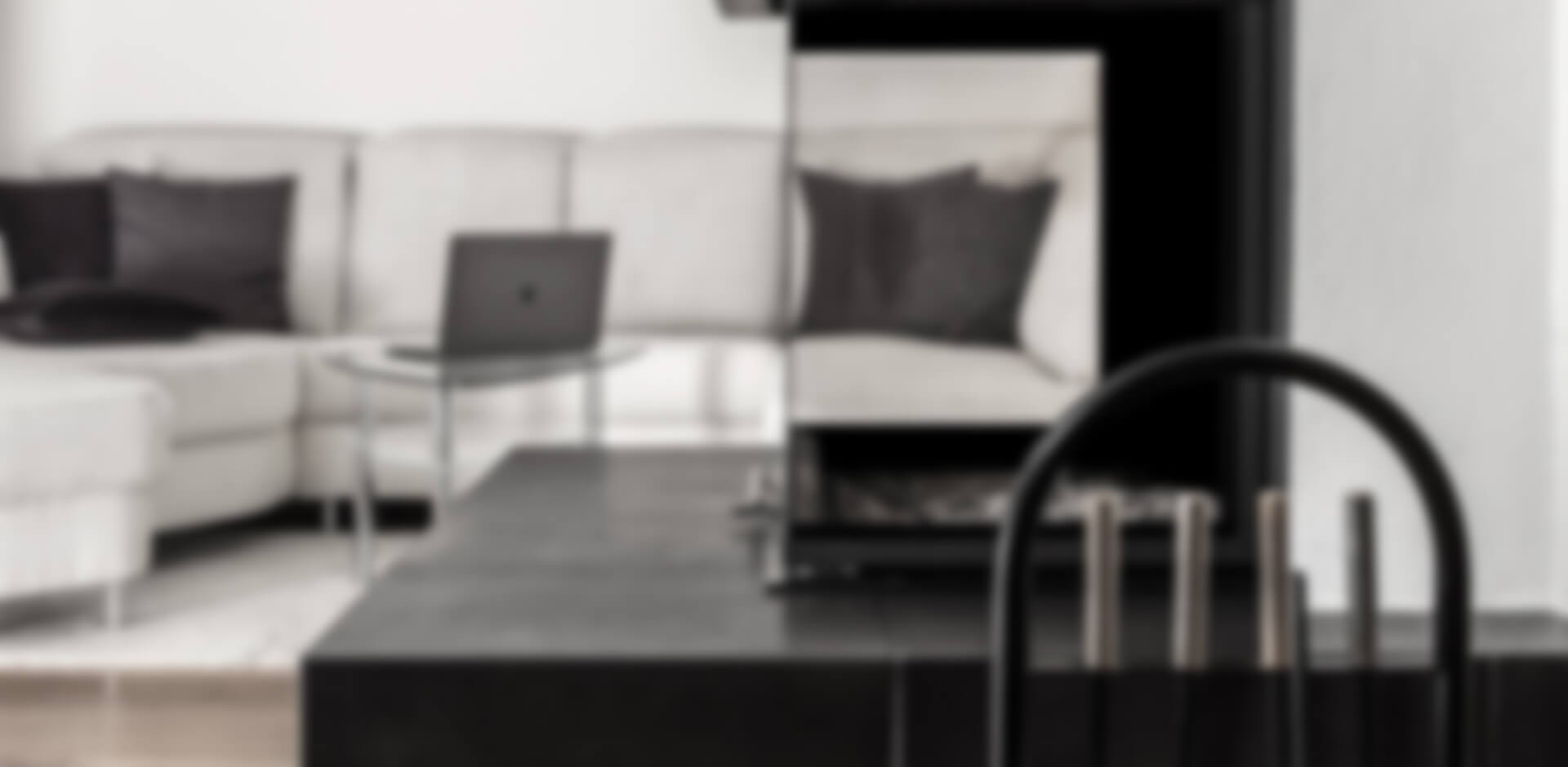 book-slider-s2-bg.jpg