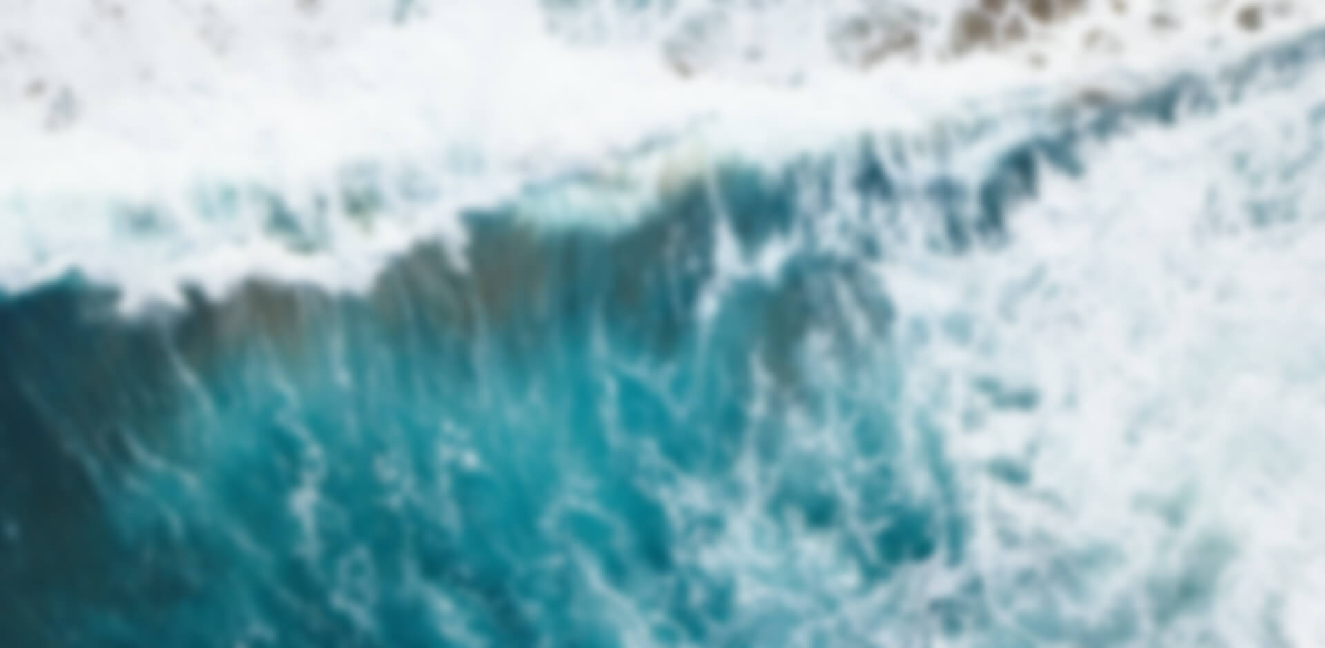 book-slider-s3-bg.jpg